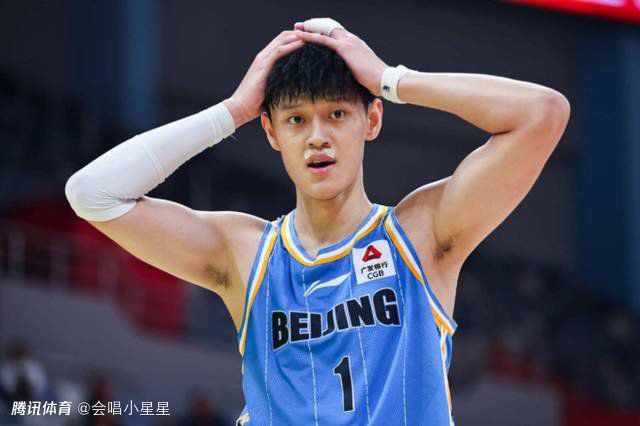 期间哈登场均19.3分5.5板9.3助 三项命中率48/44/93%今日NBA常规赛，快船战胜勇士取得6连胜。